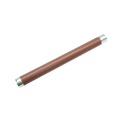 Rouleau de fusion supérieur WC5655 5855 tambour imprimante laser