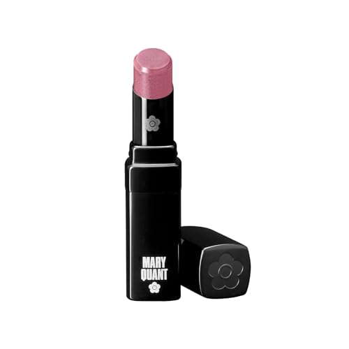 Amazon.co.jp: MARY QUANT(マリークワント) リップスティック P