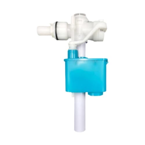 Jugutyeg gC^Np[ouACiAȒPȐݒuAou, 4|Cg