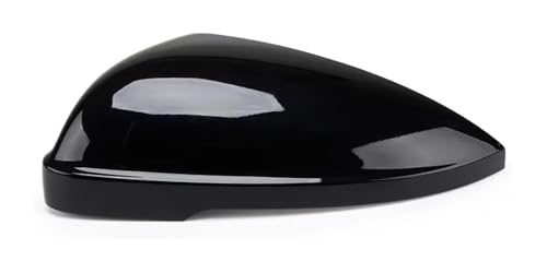 Coque rétroviseur Bora brisée ? Réparez facilement avec le cache 19G857537