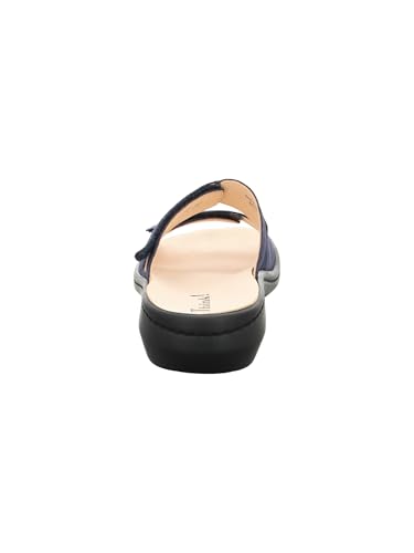 Image of Think! Women's Modern Mule
