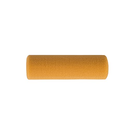 Wooster Brush R234-9 Popcorn Acoustical Roller Cover, 9/16-Inch Nap, 9-Inch