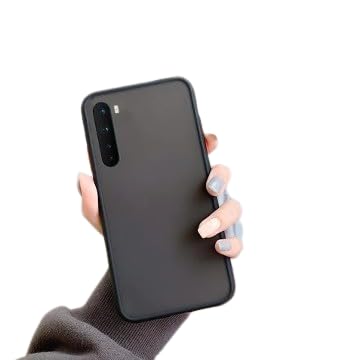 MILLION CASES® Back Cover Case for OnePlus 8T Soft Flexible Shockproof Protective Sneaker Label Leather Edge Case(Grey) (B0CPHXBHNC) Amazon Price History, Amazon Price Tracker