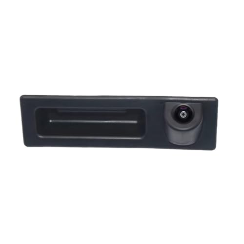 Caméra de recul de coffre pour BMW Série 5 F11, Série 3 F31, X3 F25, X6 F16, aide au parking