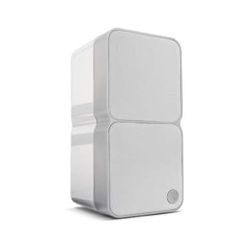 cambridge audio minx 22 speakers