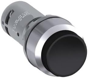 Compact Push Button CP3-30B-10;10010938