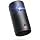 Capsule 3