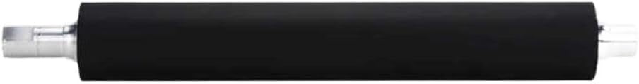 Lower Fuser Roller Compatible with C1060 C1070 C3070 C2060 C4065 C4070 Copiers – 1 Pack