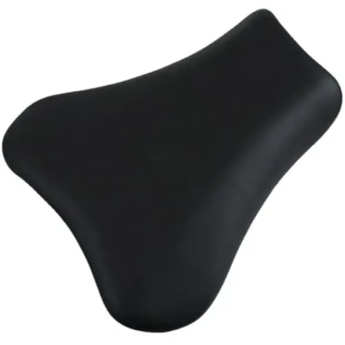 Asientos moto GSX-R1000 de alta resistencia sillín delantero conductor 05-06