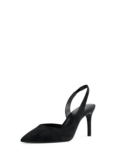 Image of Michael Kors Women's Alina Flex Sling Pump Shoes
