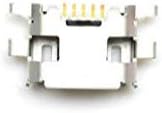 2X USB Charger Charging Port Dock Connector for BlackBerry Priv STV100-1 STV100-2