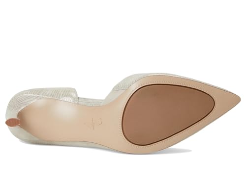 Naturalizer Women's 27 Edit Faith Pump3