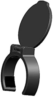 LZYDD Webcam Privacy Cover for Microsoft LifeCam Studio 1080p HD Webcam/Microsoft LifeCam Cinema