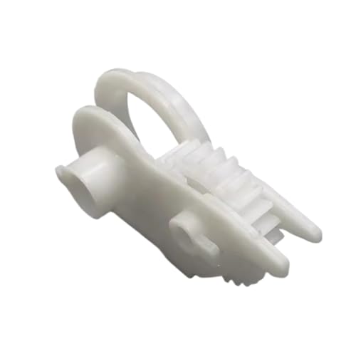 Bras Swing Gear RC2-6242-000 en pack de 5 piezas para impresoras LaserJet P2035 y P2055
