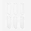 Product Photo 6
