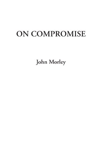 On Compromise view 2