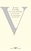 La Vera Apologia Di Socrate. Il Monologo Di Momo - 3