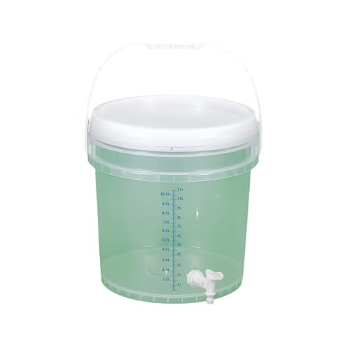 BDHD vʃoPc  ğC ڐt ֌t |Ƃɂ֗Ȍv  `Aʖ 84Z GRyf ނ ZЏ vX`bN|EDIYprʕ[ ۑee ho h t[cX^h H  ibc Lb`