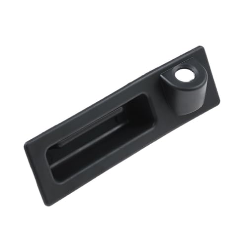 Loquet de hayon arrière avec interrupteur étanche pour coffre modèle X3