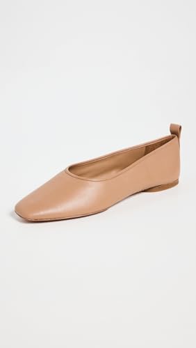 Image of Vince Vivian Slip-Ons