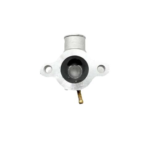 Joint culasse CF188 thermostat boîtier de sortie d'eau X5 U5 CF196