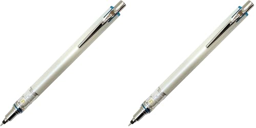 OHM V[y NgKAhoX 0.3 c܂h~@\ zCg M35591P.1 (× 2)