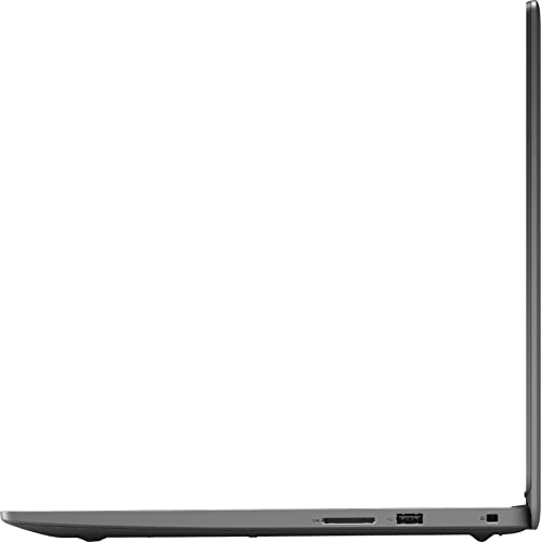 Image of PCONLINE HP Branded Omen 15.6 inch FHD Laptop, Intel Core i7, 5090, 64GB RAM, 8TB SSD, IR Camera, Windows 11 Home, Black