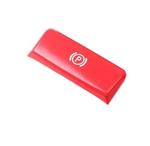 Actuador de freno de mano electronico Mercedes Clase B W246 motor de estacionamiento
