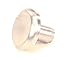 GILES Enterprises 93312 Switch Screw