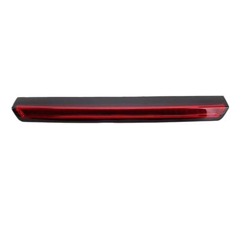 Troisième feu stop surélevé Cadillac Escalade 2015-2020 LED haute puissance