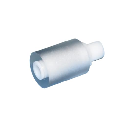 Rouleau séparation ADF Konica 223 283 pour résoudre les problèmes de double feuille