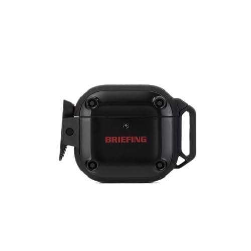Amazon.co.jp: 【ROOT CO.】BR×ROOT CO. for AirPods 4