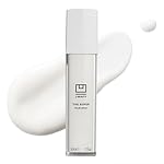 U Beauty The SUPER Hydrator Hyaluronic Acid Moisturizing Cream - Mega-Dose Skin Hydrator with Peptides and Grapeseed Oil for Supple, Smooth, and Softer-Looking Skin For Up To 48 Hours - 1.7 fl oz