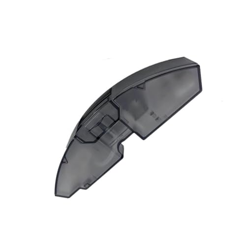 Vacuum Cleaner Water Tank and Mop Cloth Holder. Compatible for Roborock S7 MaxV / S7 MaxV Plus / S7 MaxV Ultra / S7Pro Ultra(1Pcs water tank), fvgefgfer3