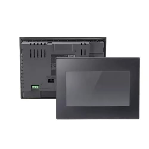 Image of GS2107-WTBD Touch Screen