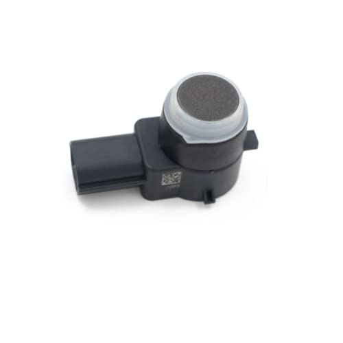Capteur de stationnement de voiture 95087358 radar de recul OEM