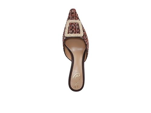 Image of Sam Edelman Women's Brit Mules