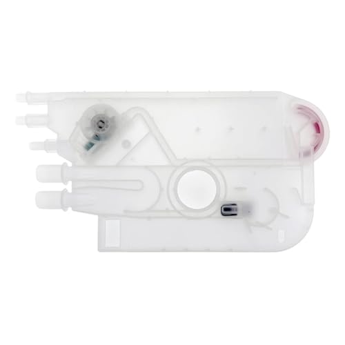 VDSRPSDLQ Repuestos for respiradero de Aire de lavavajillas 17476000005724, compatibles con Midea, Samsung, Candy/Hoover, Hansa, Gorenje y Korting.