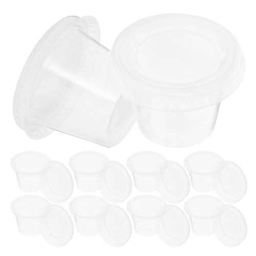 SOPOTUTU 100 ĝă|[VJbv Wt\[X [Og [[ vΉ Rh~  fU[gۑ p[eB[