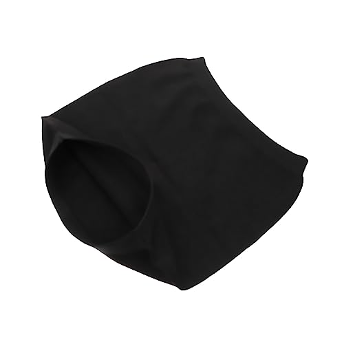 Cinturón ajustable lumbar y para cintura para hombre miniatura 1