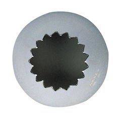 (T)������� ��8B(17��)/62-6550-70