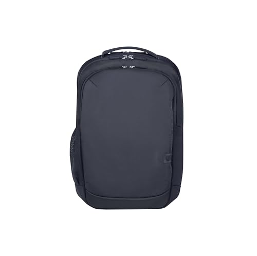 HP Mochila para portátil de 16"