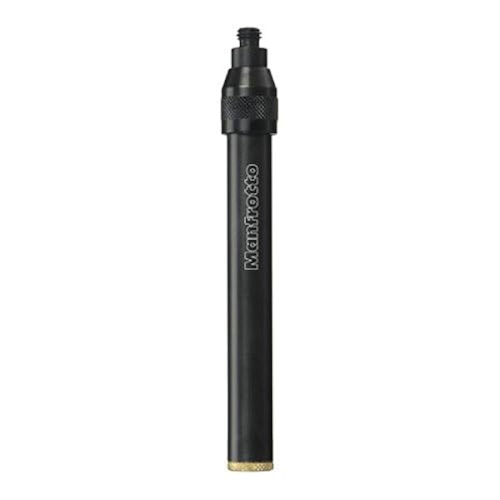 21yzgEyqv6L._UF1000,1000_QL80_.jpg