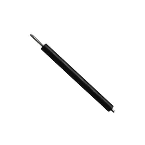 Rouleau de fusion basse pression LPR-M506 pour HP Enterprise M506 M507 M528