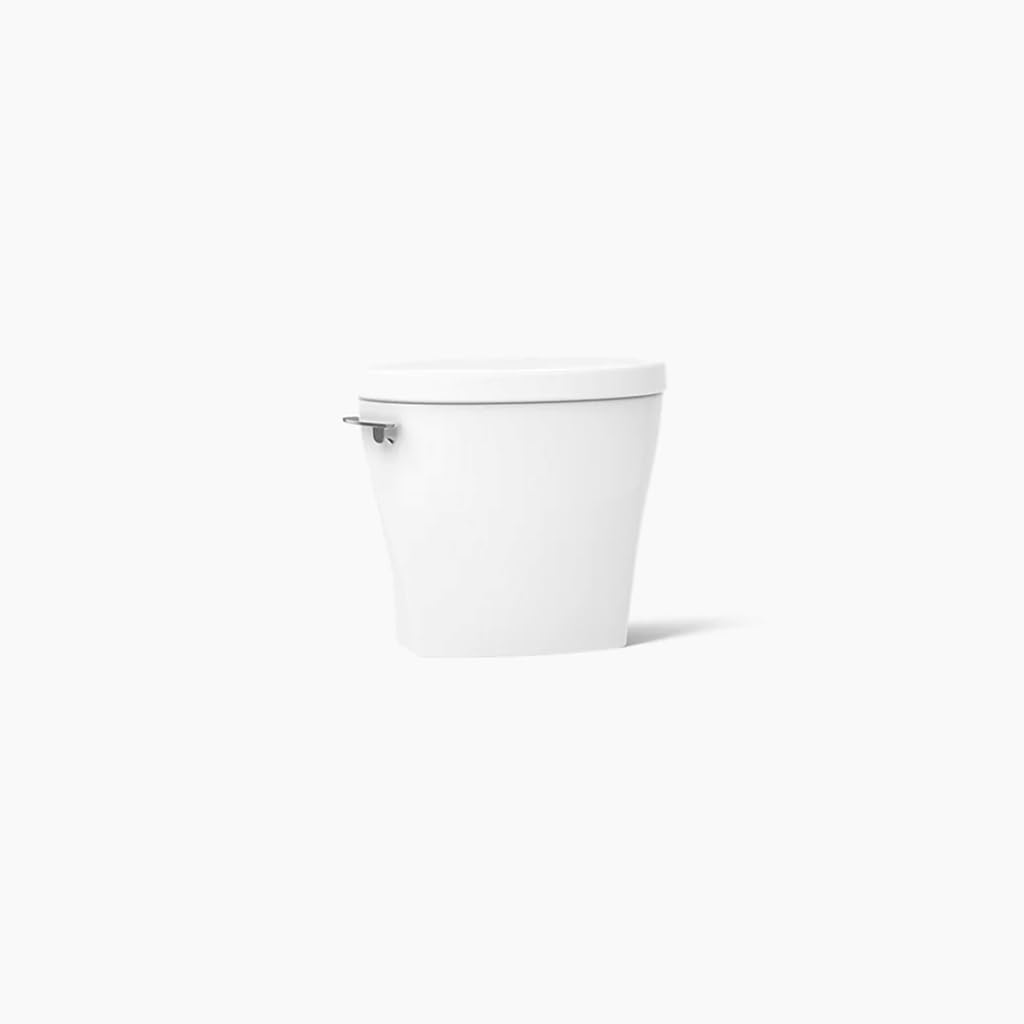 KOHLER Betello™