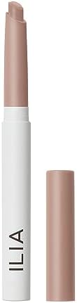 Amazon.com : ILIA - Eye Stylus Shadow Stick | Rich, Blendable Pigment ...