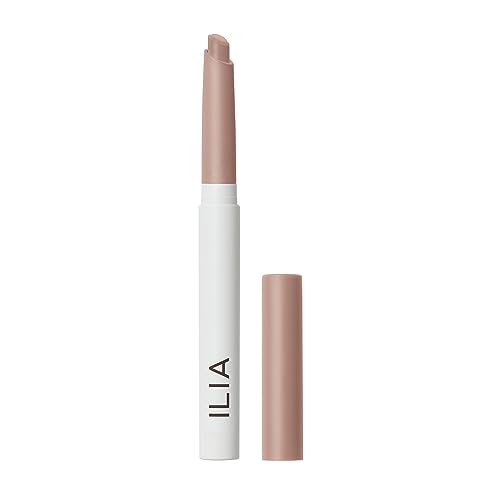 ILIA Eye Stylus Shadow Stick