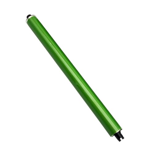 Tambour OPC haute précision ImagePRESS C60 C700 C800 tambour couleur durable D01