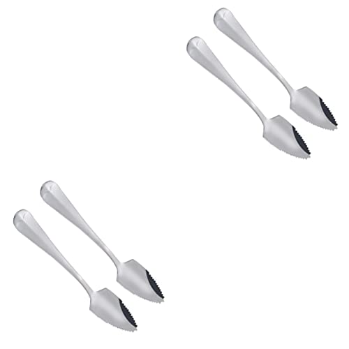 OUNONA 4GbWtXeXX`[t[cXv[  dグ fU[g Xv[ t[cp R[q[ɂ HΉ