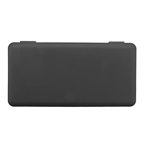 Atozs 991Cnx F(X) Engineering Scientific Calculator, With Handwriting Board,Scientific Calculator For College And High School #TOP1